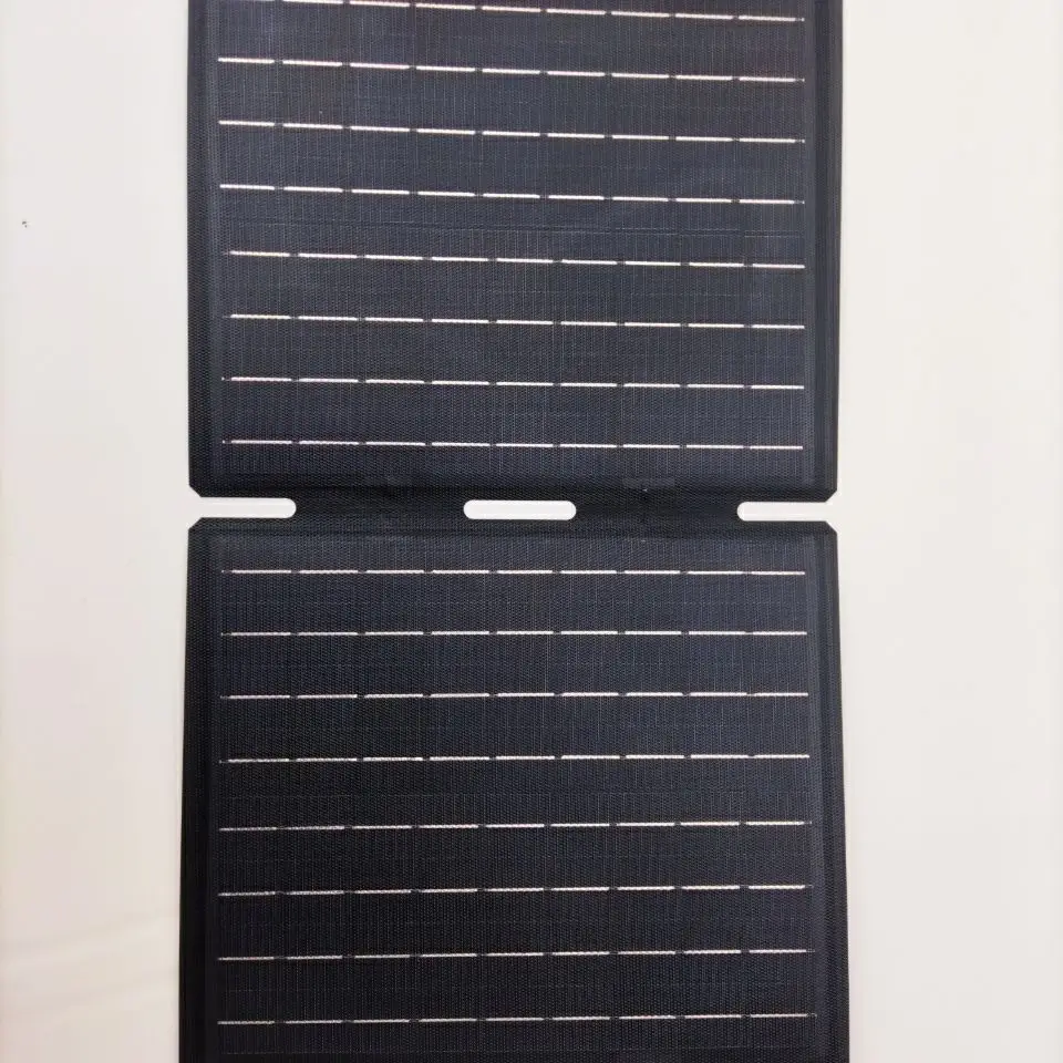 DC 18V 50W Portable Phone Charger Solar Charger Dual USB Output Mobile Solar Battery Charger for iPhone Samsung Smartphone
DC 18V 50W Portable Phone Charger Solar Charger Dual USB Output Mobile Solar Battery Charger for iPhone Samsung Smartphone