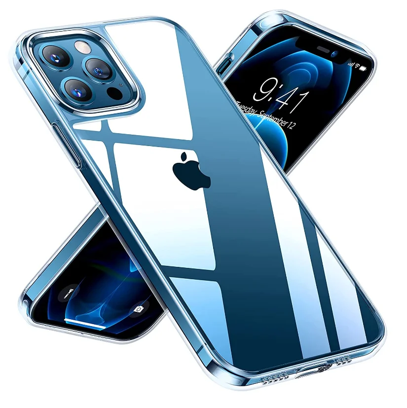 Luxury Tempered Glass clear Case For iPhone 11 12 13 Pro XS Max 13Mini X XR Transparent Case For iPhone 7 8 Plus SE2020 Cover
Luxury Tempered Glass clear Case For iPhone 11 12 13 Pro XS Max 13Mini X XR Transparent Case For iPhone 7 8 Plus SE2020 Cover