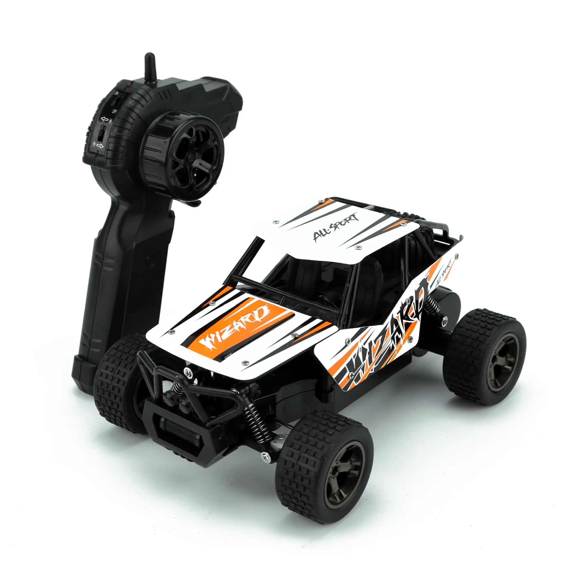 1:18 радиоуправляемые автомобили 2021 Радиоуправление 2,4G 4CH rock Car Багги внедорожники игрушки для детей высокоскоростной Альпинизм Дрифт машина...
1:18 радиоуправляемые автомобили 2021 Радиоуправление 2,4G 4CH rock Car Багги внедорожники игрушки для детей высокоскоростной Альпинизм Дрифт машина...
