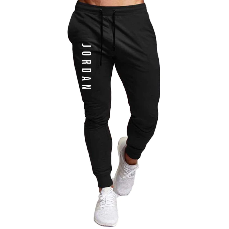 2021 Summer Hot Sale Casual Sport Pencil Pants Gym Sport Workout Joggers Pockets Sweatpants Men Long Pants Hip Hop Streetwear
2021 Summer Hot Sale Casual Sport Pencil Pants Gym Sport Workout Joggers Pockets Sweatpants Men Long Pants Hip Hop Streetwear