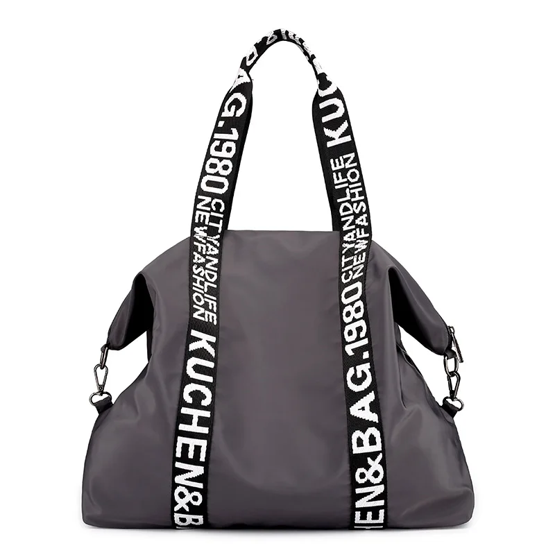 2021 Brand Travel Bags for Women Stylish Crossbody Bags Designer PU Leather Handbag New Mini Ladies Purse Female Messenger Bag
2021 Brand Travel Bags for Women Stylish Crossbody Bags Designer PU Leather Handbag New Mini Ladies Purse Female Messenger Bag