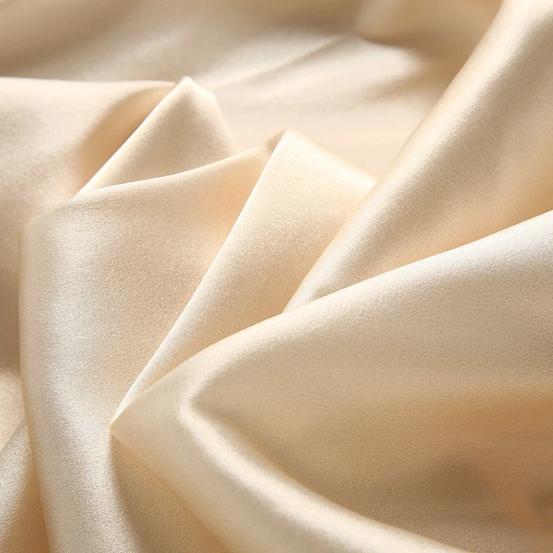 Spring Autumn Real Silk Women's Satin Shirt Elegant Stand Collar Long Sleeve Blouses Shirts Office Lady Print Blouse Loose Tops
Spring Autumn Real Silk Women's Satin Shirt Elegant Stand Collar Long Sleeve Blouses Shirts Office Lady Print Blouse Loose Tops