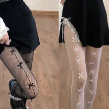 Summer Sexy Mesh Fish Net Stockings Pantyhose Hollow Out Transparent Slim Fishnet Pantyhose Party Club Net Black Women Tights