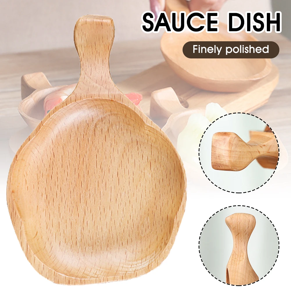 Kitchen Wooden Sauce Dish Seasoning Bowl Snack Plate Bowl Solid Wood Cat Shape Wooden Tray Sauce Plate Japanese Dessert Kitchen
Kitchen Wooden Sauce Dish Seasoning Bowl Snack Plate Bowl Solid Wood Cat Shape Wooden Tray Sauce Plate Japanese Dessert Kitchen