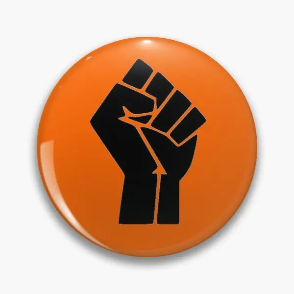 Every Child Matters Black Lives Matter Customizable Soft Button Pin Collar Metal Creative Gift Brooch Badge Decor Hat Women 
Every Child Matters Black Lives Matter Customizable Soft Button Pin Collar Metal Creative Gift Brooch Badge Decor Hat Women