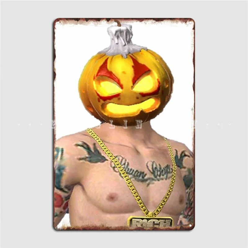 Металлический плакат огонь Хэллоуин плакат паб пещера паб Классический плакат жестяной плакат
Металлический плакат огонь Хэллоуин плакат паб пещера паб Классический плакат жестяной плакат