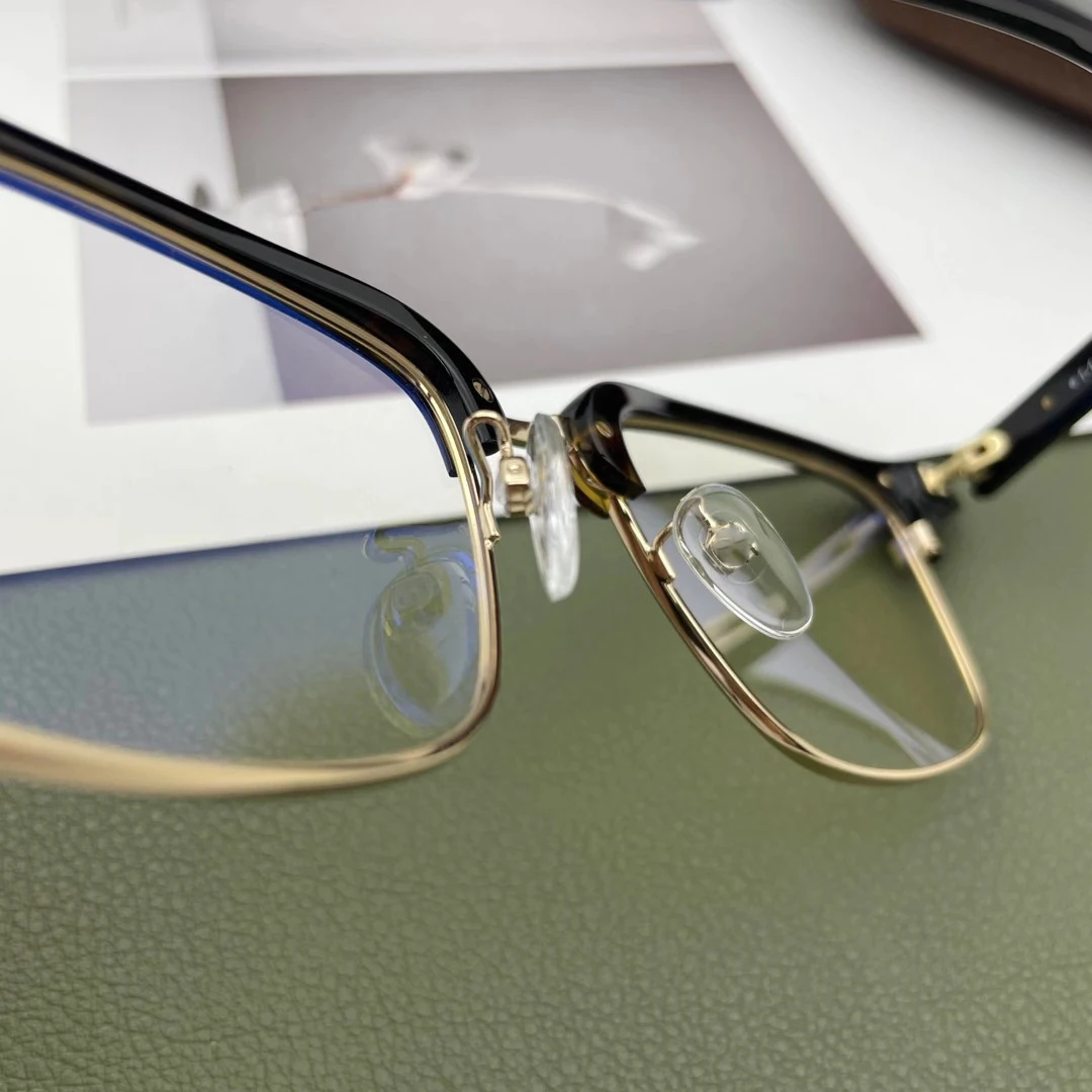 Tom For Metal 2021 glasses men spectacle frame women Male eyeglasses Myopia Optical frames Good Quality Rectangle TF5635 Eyewear
Tom For Metal 2021 glasses men spectacle frame women Male eyeglasses Myopia Optical frames Good Quality Rectangle TF5635 Eyewear
