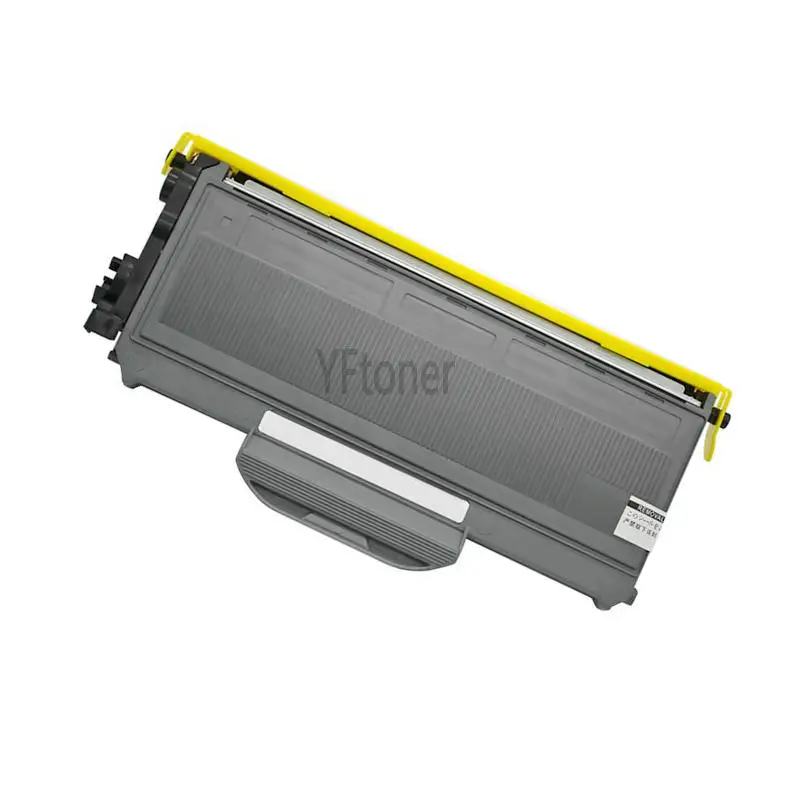 Оптовая продажа TN-360 330 тонер-картридж для принтера Brother HL-2140 2170W MFC-7840W 7340 |