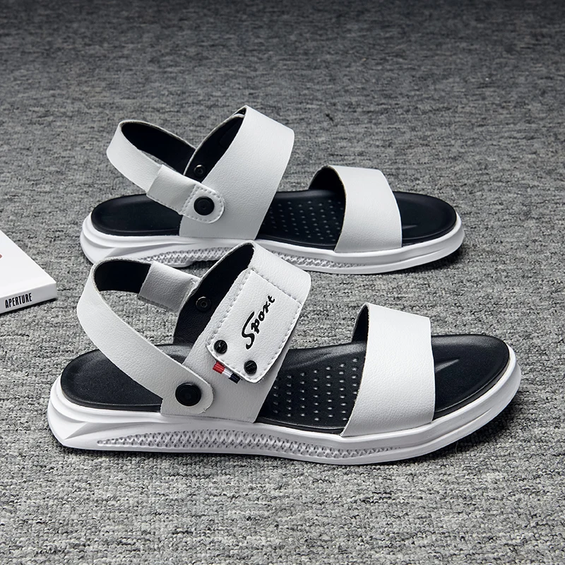 Zandalias Hombre римские сандалии Для мужчин Sandalias Transpirables кожаная Sandale Homme; Sandalia Rasteira Sandles Zapatos Mujer обувь для мужчин и женщин, Playa
Zandalias Hombre римские сандалии Для мужчин Sandalias Transpirables кожаная Sandale Homme; Sandalia Rasteira Sandles Zapatos Mujer обувь для мужчин и женщин, Playa