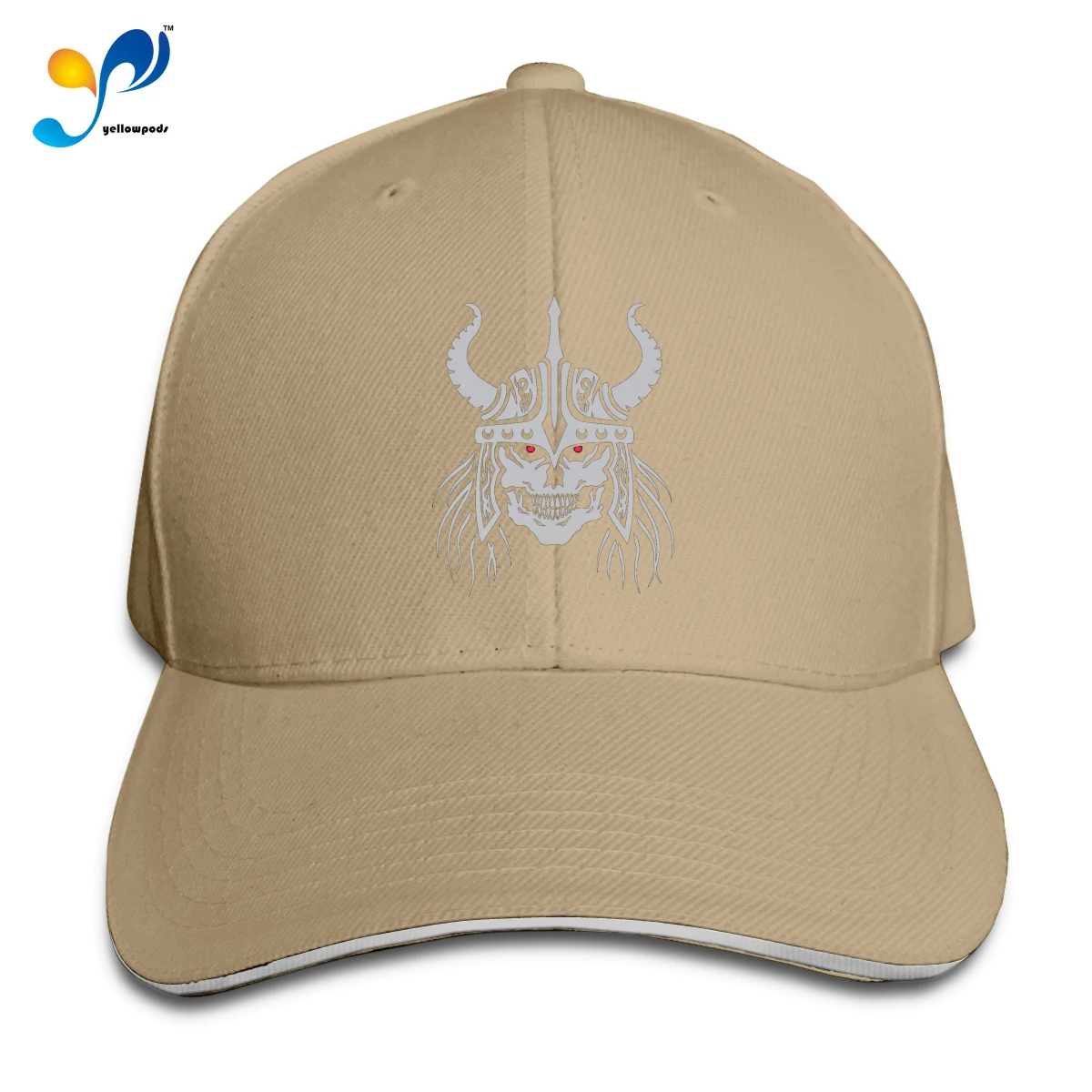 New Fishing Men's Manilla-Road Baseball Cap Women's Snapback Man Kids Trucker gorra Summer Fisher Brand Men Cap 
New Fishing Men's Manilla-Road Baseball Cap Women's Snapback Man Kids Trucker gorra Summer Fisher Brand Men Cap