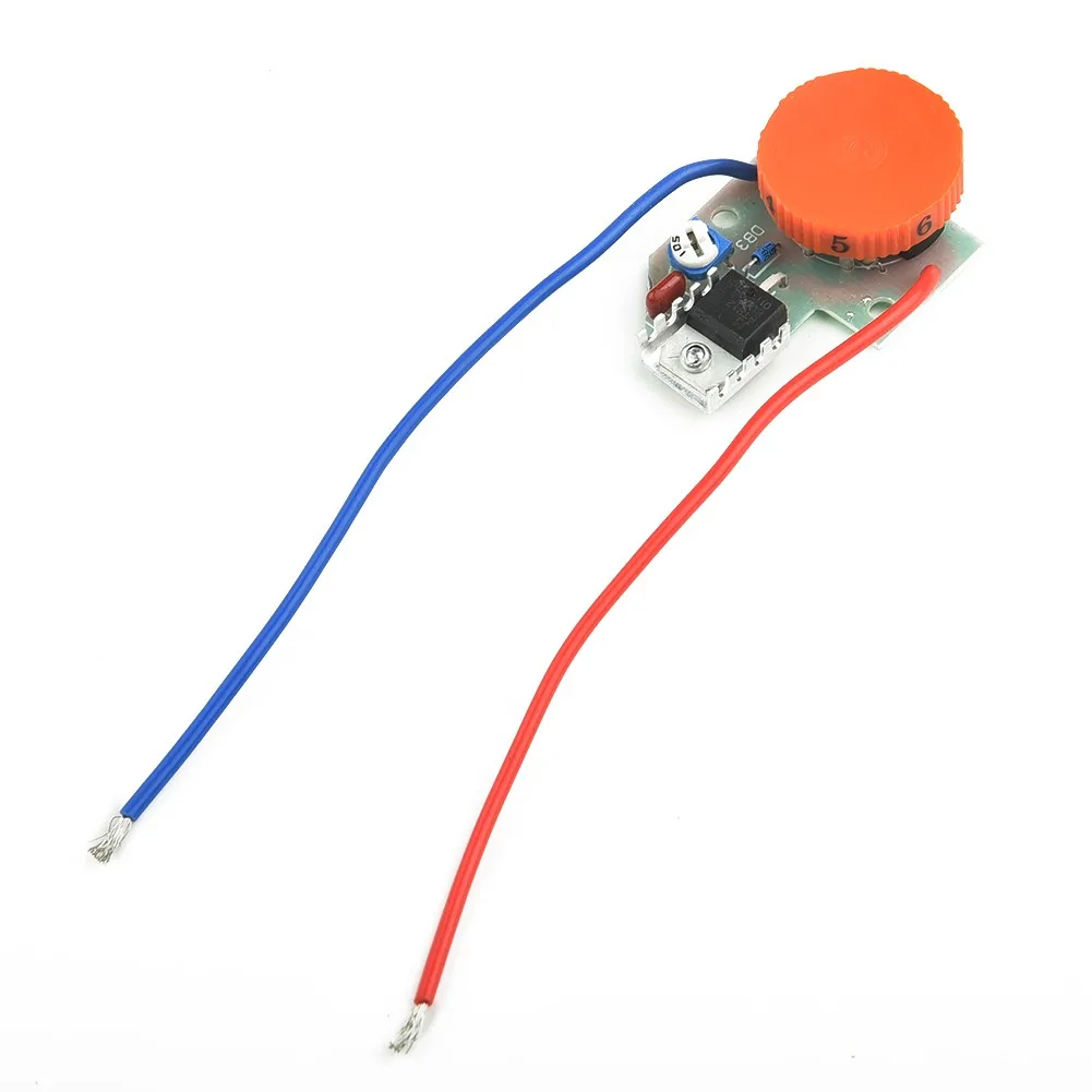 250V 12A An11111111111111111111111111111111111111111111g111111le Grinder Polishing Machine Speed Controller Switch Electric Tool
250V 12A An11111111111111111111111111111111111111111111g111111le Grinder Polishing Machine Speed Controller Switch Electric Tool