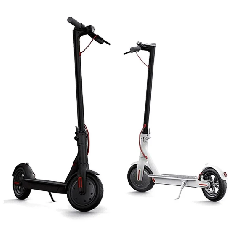 K-STAR Mini Portable Electric Scooter Adult Two-wheel Foldable Electric Scooter Strong Endurance 2020 Dropshipping
K-STAR Mini Portable Electric Scooter Adult Two-wheel Foldable Electric Scooter Strong Endurance 2020 Dropshipping