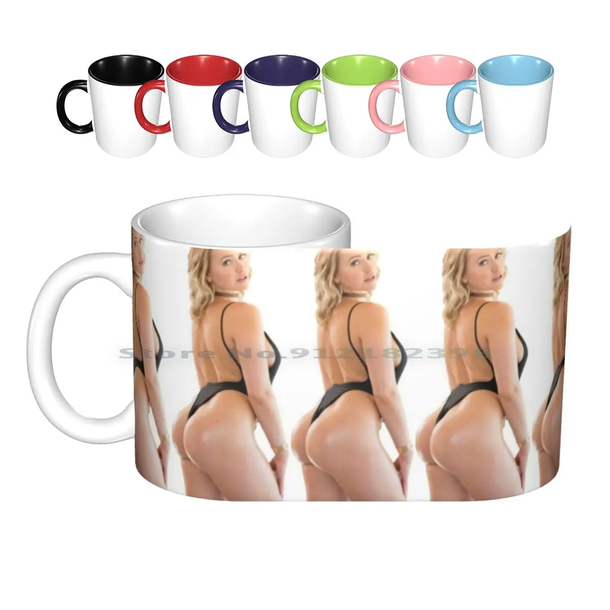 Mia Malkova Gift , T Shirt , Sticker Ceramic Mugs Coffee Cups Milk Tea Mug Mia Malkova Malkova Mia Miamalkova Malkovamia Mia
Mia Malkova Gift , T Shirt , Sticker Ceramic Mugs Coffee Cups Milk Tea Mug Mia Malkova Malkova Mia Miamalkova Malkovamia Mia