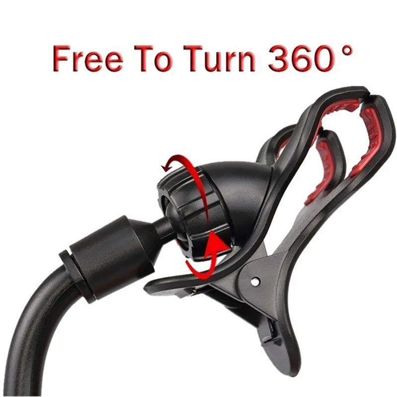 Car Phone Mount Adjustable Flexible Gooseneck Windshield Suction Cup Phone Holder Cradle For Cell Phones GPS Car Accessories
Car Phone Mount Adjustable Flexible Gooseneck Windshield Suction Cup Phone Holder Cradle For Cell Phones GPS Car Accessories