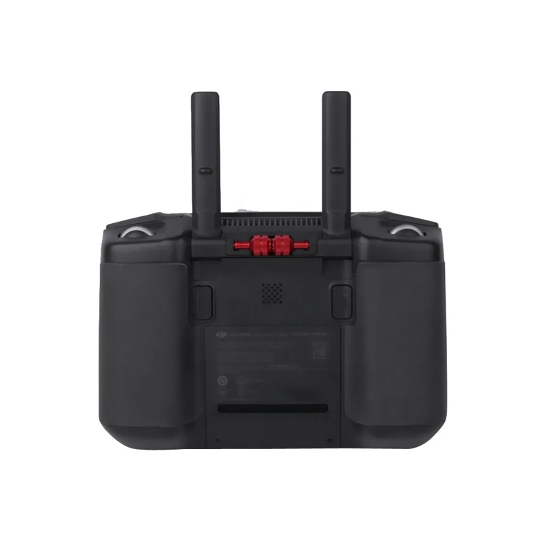 2Pcs Metal Remote Controller Sticks Thumb Rocker Joystick for DJI Mavic Air 2/Mavic 2 Drone Remote Controller 
2Pcs Metal Remote Controller Sticks Thumb Rocker Joystick for DJI Mavic Air 2/Mavic 2 Drone Remote Controller