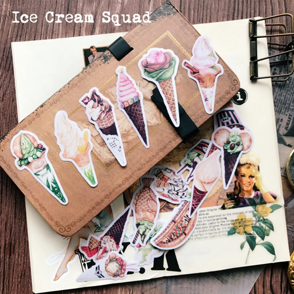 Альбом для скрапбукинга «сделай сам», декоративные наклейки для дневника, дневника, 15 цветов
Альбом для скрапбукинга «сделай сам», декоративные наклейки для дневника, дневника, 15 цветов