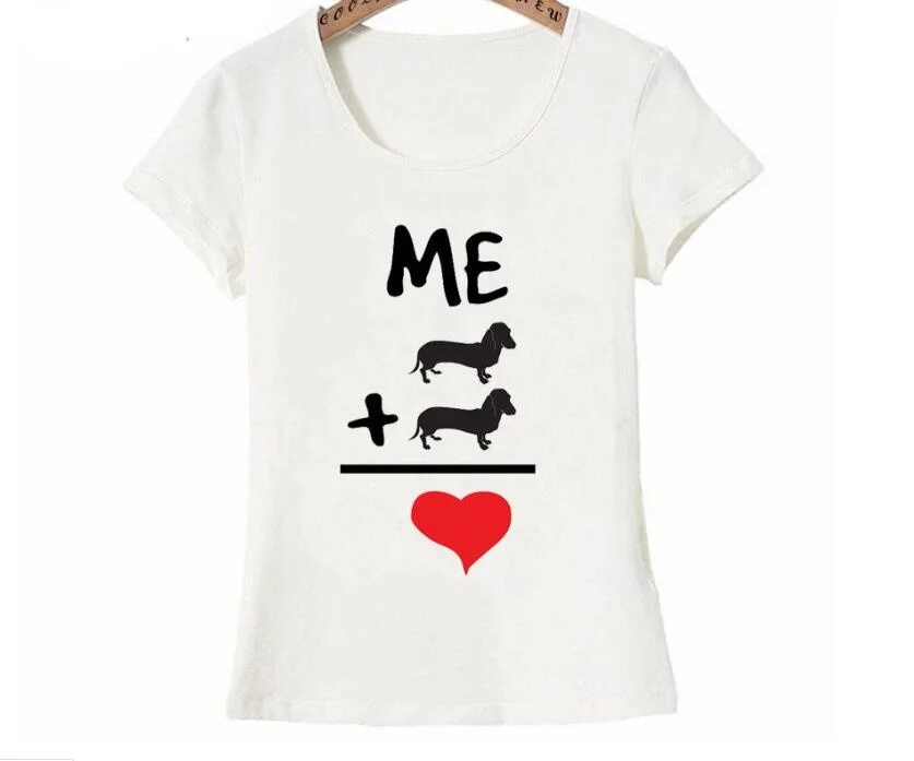 SHZQ новые женские футболки, женские футболки
SHZQ новые женские футболки, женские футболки