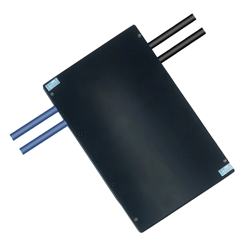 Плата защиты активного баланса BD6A 24S 10P 14S-24S Smart Bluetooth APP BMS Lifepo4 Li-Ion LTO литиевая батарея
Плата защиты активного баланса BD6A 24S 10P 14S-24S Smart Bluetooth APP BMS Lifepo4 Li-Ion LTO литиевая батарея