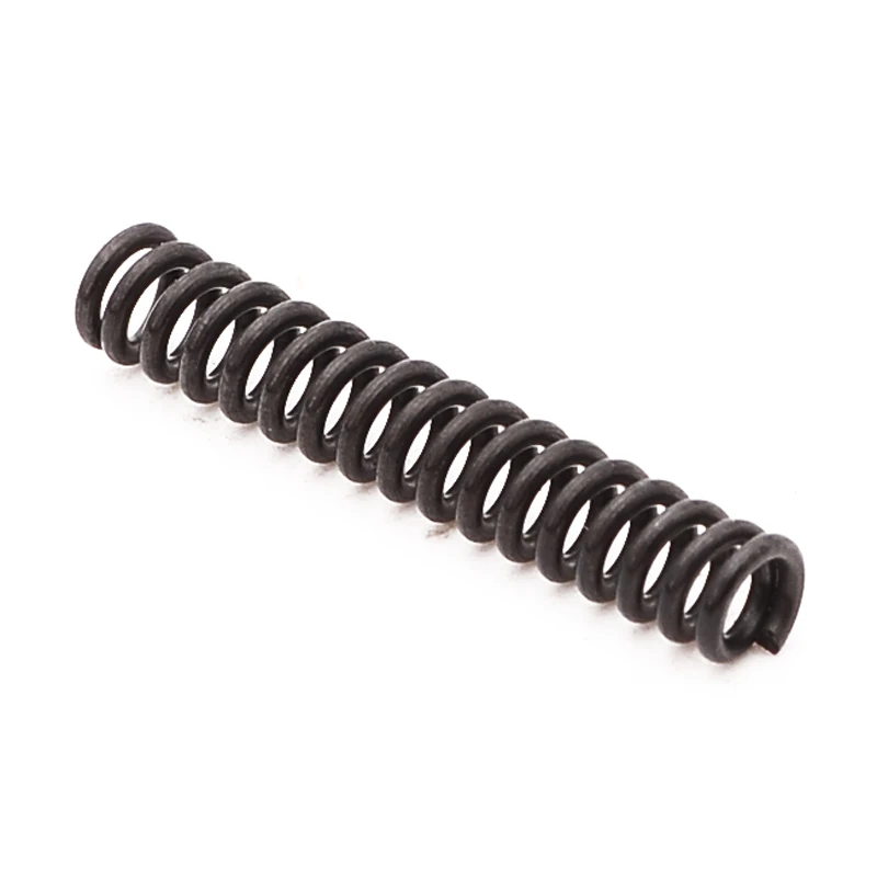 White Loose Indicator Stalk Switch Repair Plunger Loosen Rod Screw Connection Accessories For Peugeot For Citroen DAV Comm2000
White Loose Indicator Stalk Switch Repair Plunger Loosen Rod Screw Connection Accessories For Peugeot For Citroen DAV Comm2000
