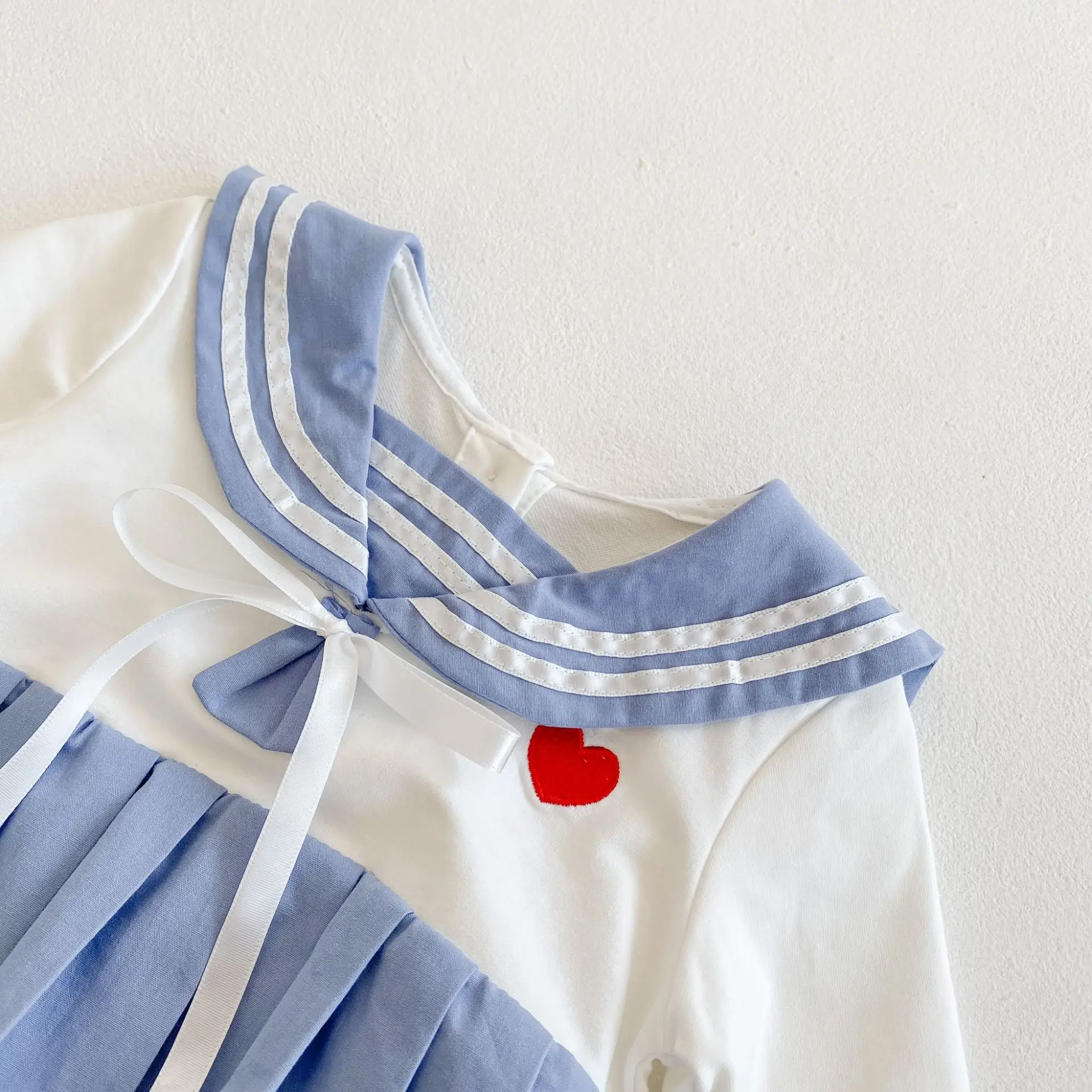 2020 Baby Clothes Baby Girls Skirt Bodysuit Baby Anniversary Jumpsuit Toddler Girls Birthday Outfit With Headband Overalls 0-24M 
2020 Baby Clothes Baby Girls Skirt Bodysuit Baby Anniversary Jumpsuit Toddler Girls Birthday Outfit With Headband Overalls 0-24M