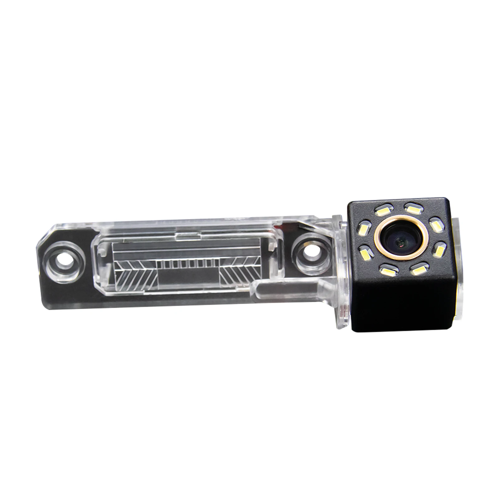 HD Rear view camera for Magotan Polo Bora Golf Jetta Passat B5 B6 CC Touran Caddy Multivan T5 Transporter Touareg Sharan
HD Rear view camera for Magotan Polo Bora Golf Jetta Passat B5 B6 CC Touran Caddy Multivan T5 Transporter Touareg Sharan
