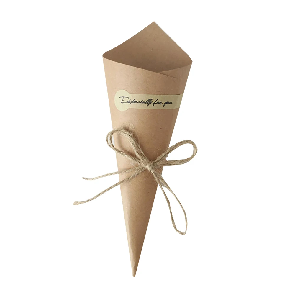 Lychee Life 50pcs Bouquet Gift Paper Solid Color Gift Paper DIY Festival Party Christmas Decoration Accessories
Lychee Life 50pcs Bouquet Gift Paper Solid Color Gift Paper DIY Festival Party Christmas Decoration Accessories