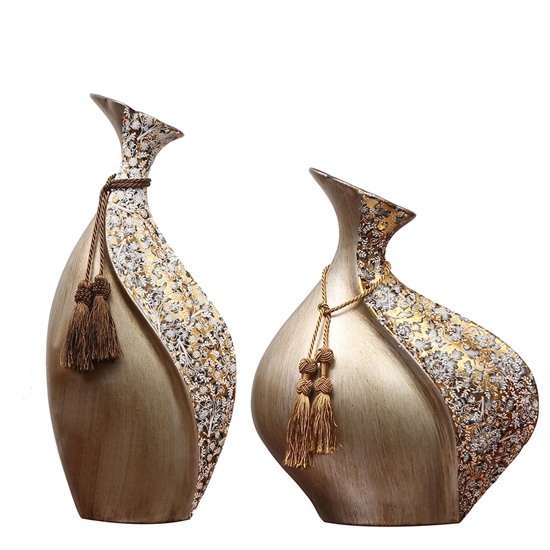 CREATIVE EUROPEAN STYLE CERAMIC VASE HOME DECORATIONS RETRO SMALL MOUTH CRAFTS FLOWER ARRANGEMENT WEDDING DECORATION
CREATIVE EUROPEAN STYLE CERAMIC VASE HOME DECORATIONS RETRO SMALL MOUTH CRAFTS FLOWER ARRANGEMENT WEDDING DECORATION