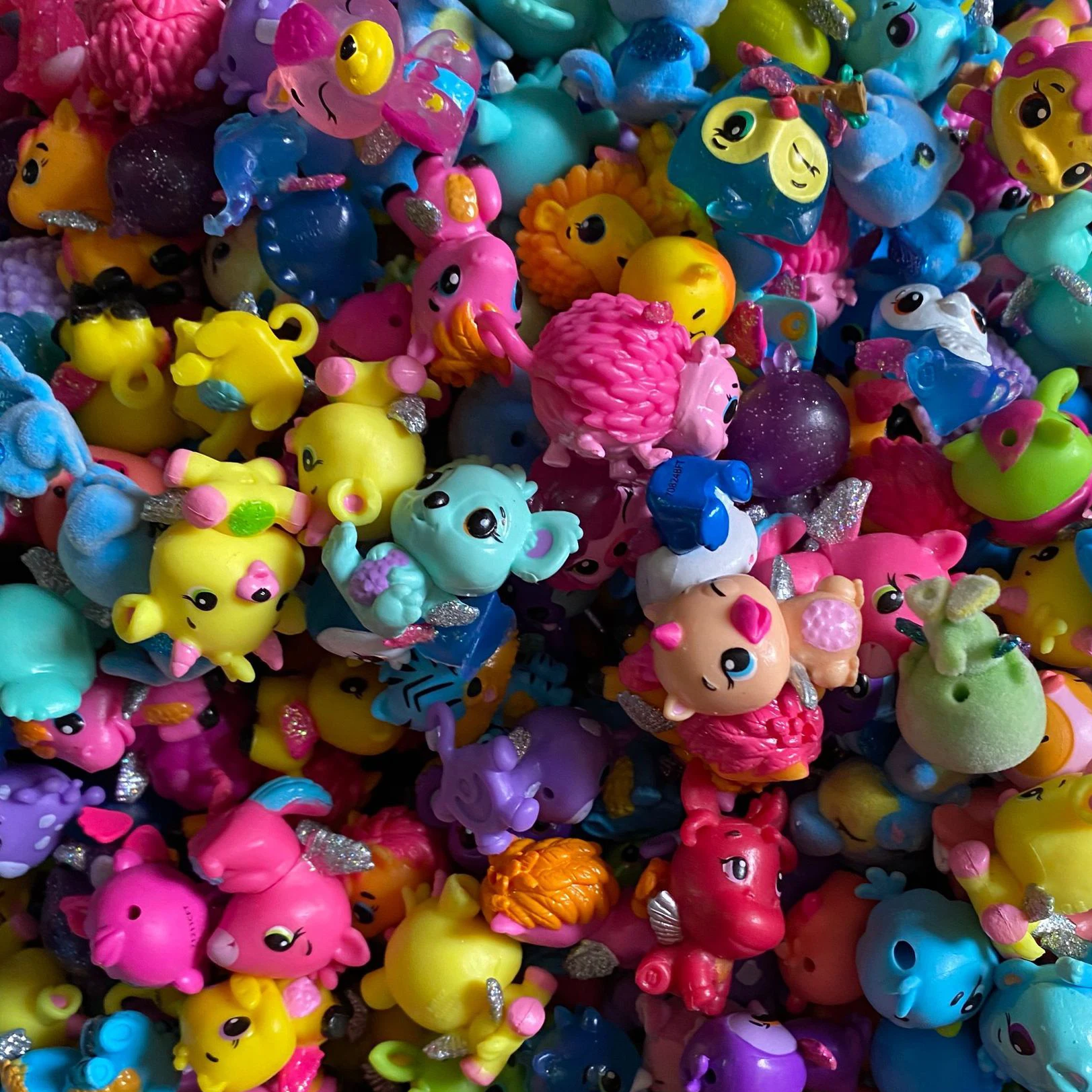 25 шт./лот мини-кукла-животное, экшн-фигурки, куклы, фигурки, коллекционные фигурки для детей, подарки на день рождения и Рождество
25 шт./лот мини-кукла-животное, экшн-фигурки, куклы, фигурки, коллекционные фигурки для детей, подарки на день рождения и Рождество