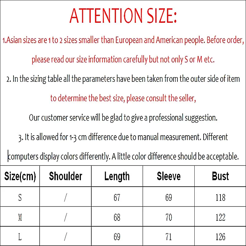 Leather Real Jacket Sheepskin Coat Women Lamb Fur Collar Genuine Leather 90% Duck Down Coat Winter Coat Women
Leather Real Jacket Sheepskin Coat Women Lamb Fur Collar Genuine Leather 90% Duck Down Coat Winter Coat Women