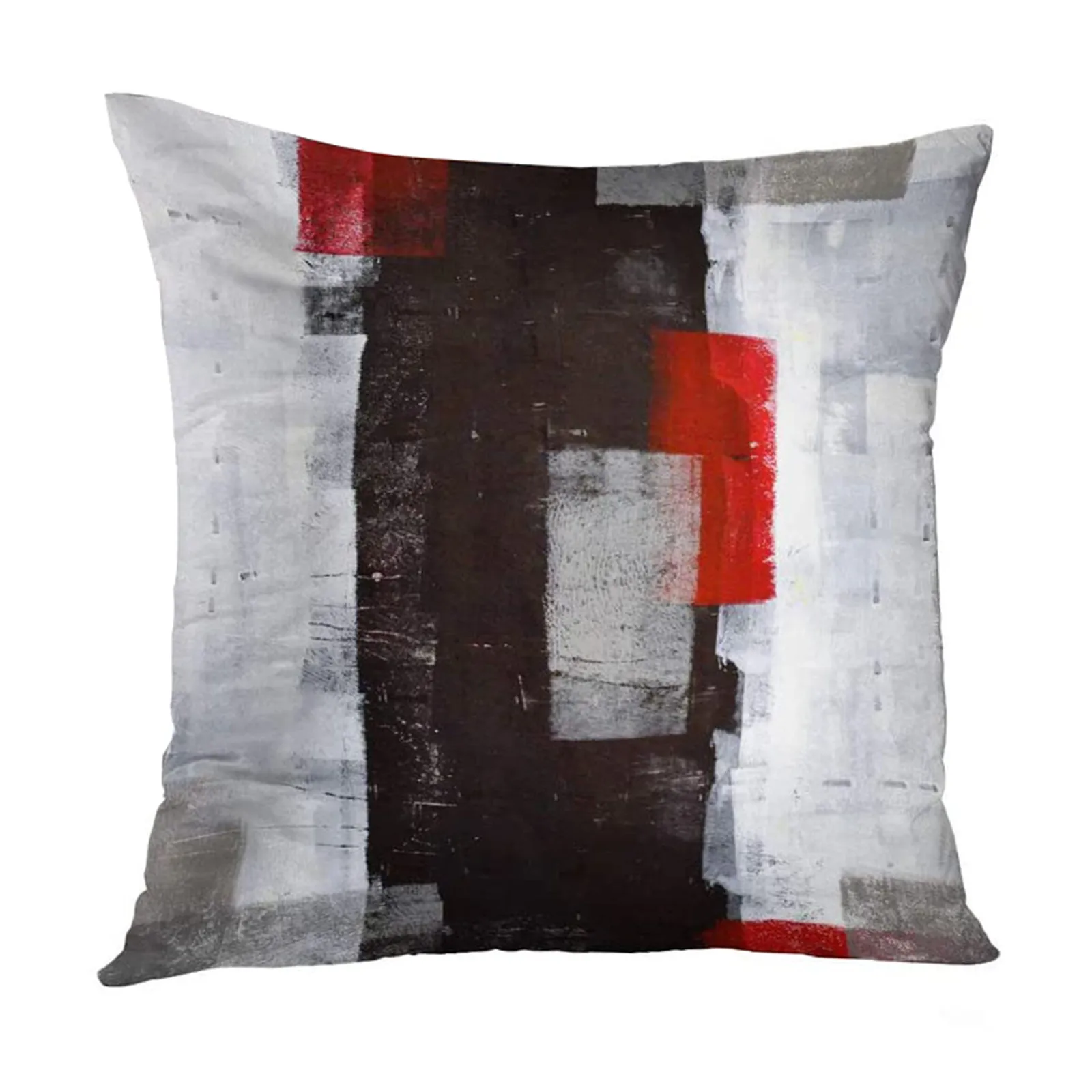 4pcSset Autumn Maple Leaf Pattern Pillow Cover Super soft square Cotton And Linen Pillowcase Home Decoration 45cmx45cm#25
4pcSset Autumn Maple Leaf Pattern Pillow Cover Super soft square Cotton And Linen Pillowcase Home Decoration 45cmx45cm#25