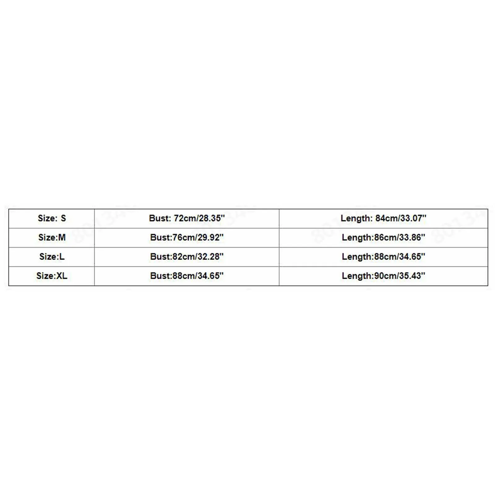 2021 Women Summer Multicolor Sexy Lace Cake Dress Ladies Casual Solid Slash Neck Beach Sleeveless Dress Daily Vestidos De Mujer
2021 Women Summer Multicolor Sexy Lace Cake Dress Ladies Casual Solid Slash Neck Beach Sleeveless Dress Daily Vestidos De Mujer