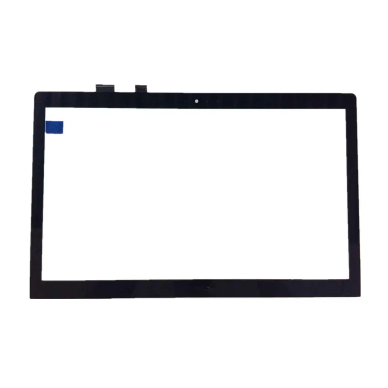 Free shipping Original New 15.6'' Touch Screen Glass For Asus Transformer Book Flip TP500 TP500LN TP550L TP550LA TP500LB TP550LD
Free shipping Original New 15.6'' Touch Screen Glass For Asus Transformer Book Flip TP500 TP500LN TP550L TP550LA TP500LB TP550LD