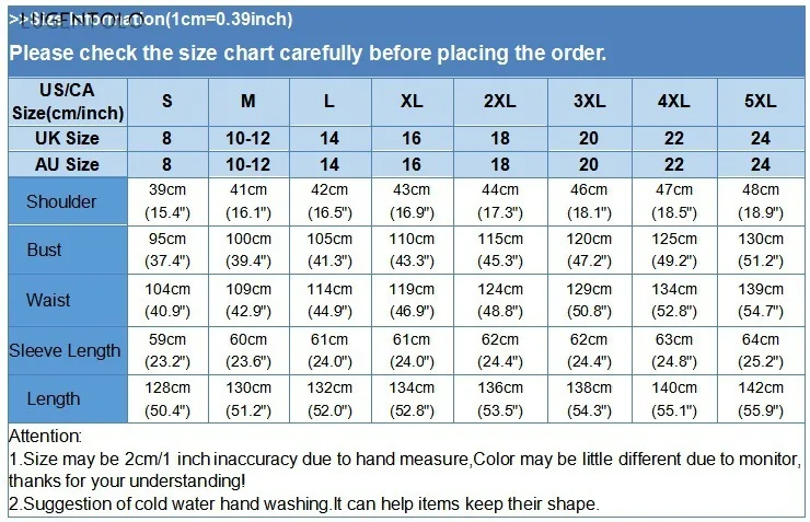 Turkey Muslim Abaya Top Dress Women Print Fashion Casual Long Sleeve Moroccan Kaftan Button Big Swing Eleagnt Arabic Vestidos
Turkey Muslim Abaya Top Dress Women Print Fashion Casual Long Sleeve Moroccan Kaftan Button Big Swing Eleagnt Arabic Vestidos