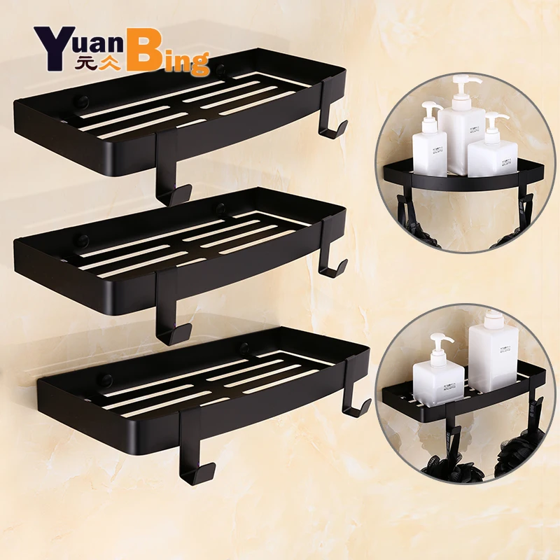 Bathroom Fixture
Bathroom Fixture