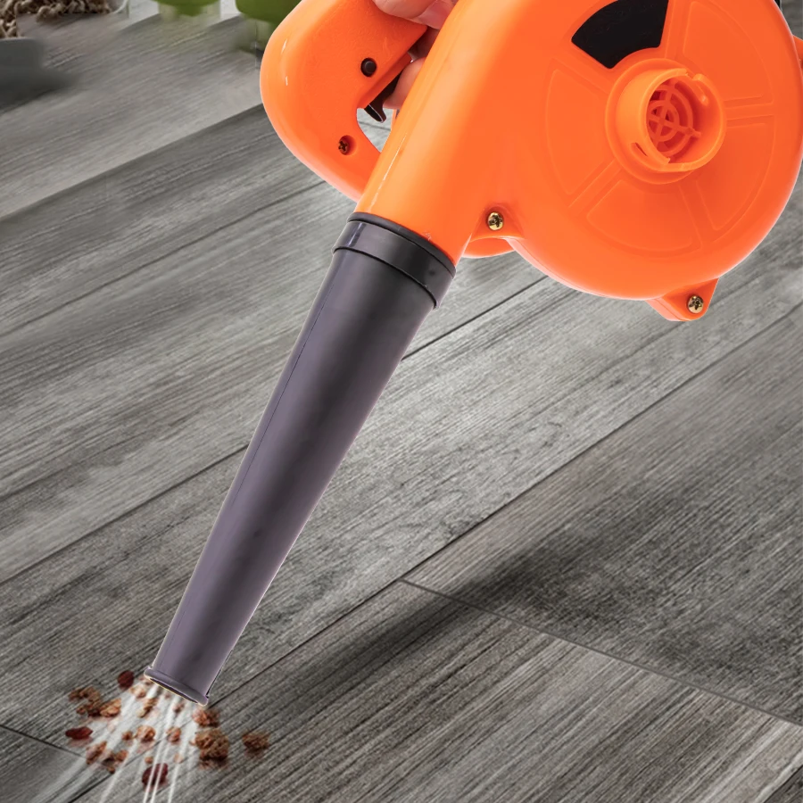 Air Blower 1000W Computer cleaner Electric air blower dust Blowing Dust Computer Dust Collector blower
Air Blower 1000W Computer cleaner Electric air blower dust Blowing Dust Computer Dust Collector blower