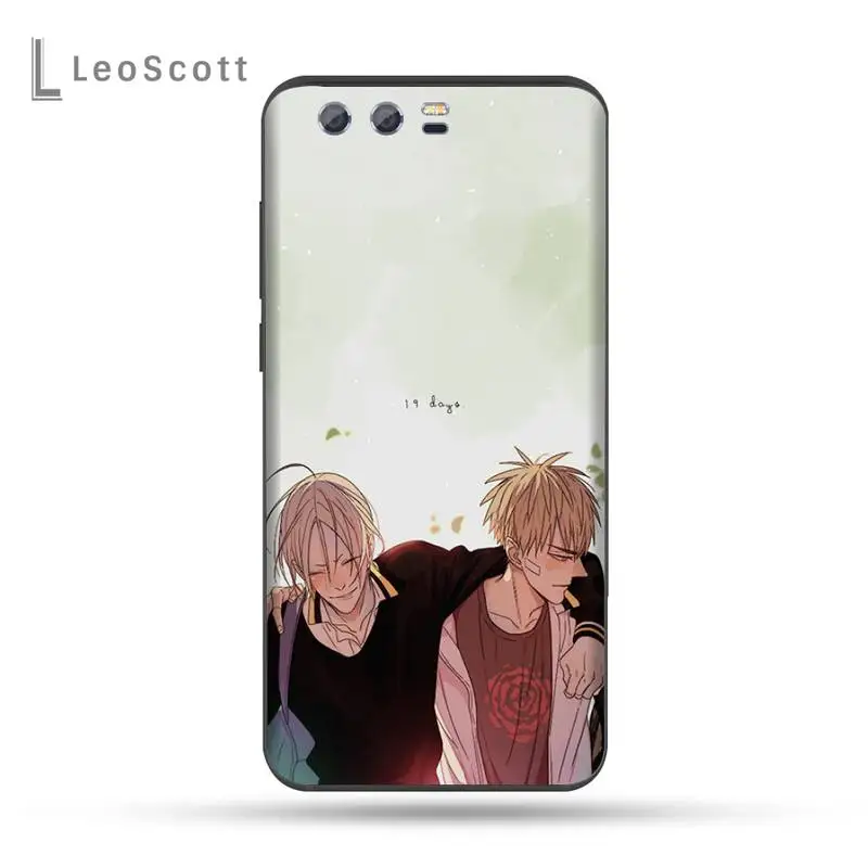 19 Days Phone Case For Huawei Honor view 7a5.45inch 7c5.7inch 8x 8a 8c 9 9x 10 20 10i 20i lite pro 
19 Days Phone Case For Huawei Honor view 7a5.45inch 7c5.7inch 8x 8a 8c 9 9x 10 20 10i 20i lite pro