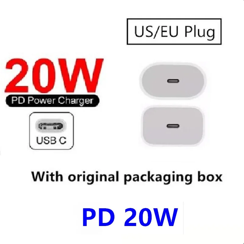 100 шт. Зарядное устройство USB C PD 20 Вт QC4.0 QC3.0 USB Type C, быстрое зарядное устройство для iPhone 12 11 X Xs, зарядное устройство PD для телефона
100 шт. Зарядное устройство USB C PD 20 Вт QC4.0 QC3.0 USB Type C, быстрое зарядное устройство для iPhone 12 11 X Xs, зарядное устройство PD для телефона