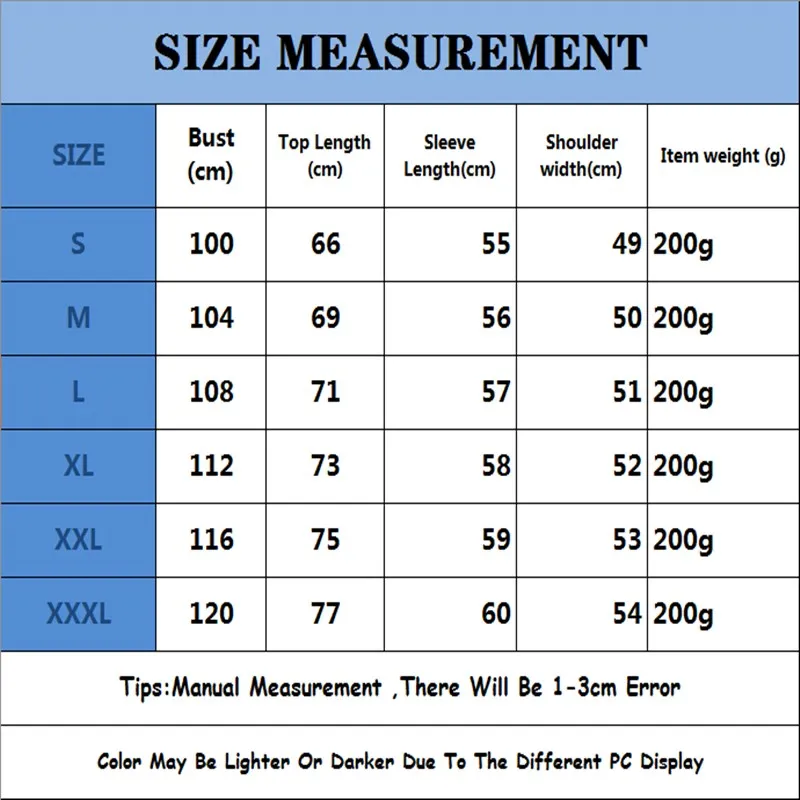 2020 New Fog Double Line Essentials Back Reflective Women/men Hoodie High Street Cotton Pullover Casual Hip-hop Top Sweatshirts
2020 New Fog Double Line Essentials Back Reflective Women/men Hoodie High Street Cotton Pullover Casual Hip-hop Top Sweatshirts