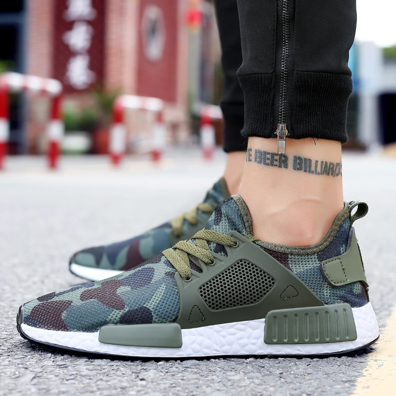 Men Casual Shoes Sneakers Men Mens Casual Shoes Slip On Zapatos Casuales Breathable Fashion Mesh Summer Hot Sale Leisure Black
Men Casual Shoes Sneakers Men Mens Casual Shoes Slip On Zapatos Casuales Breathable Fashion Mesh Summer Hot Sale Leisure Black