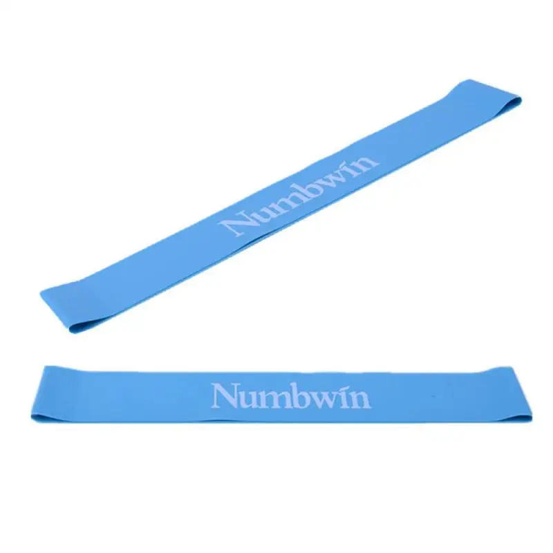 4pcs Resistance Band Latex Elastic Ring Suit Men's And Women's Fitness Stretching Resistance Yoga Belt Portable Equipment
4pcs Resistance Band Latex Elastic Ring Suit Men's And Women's Fitness Stretching Resistance Yoga Belt Portable Equipment