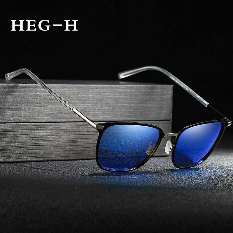 2021 Polarized Sunglasses Men Women Brand Designer Retro Small Square Sun Glasses Luxury Male Female Goggles Oculos Gafas De Sol
2021 Polarized Sunglasses Men Women Brand Designer Retro Small Square Sun Glasses Luxury Male Female Goggles Oculos Gafas De Sol
