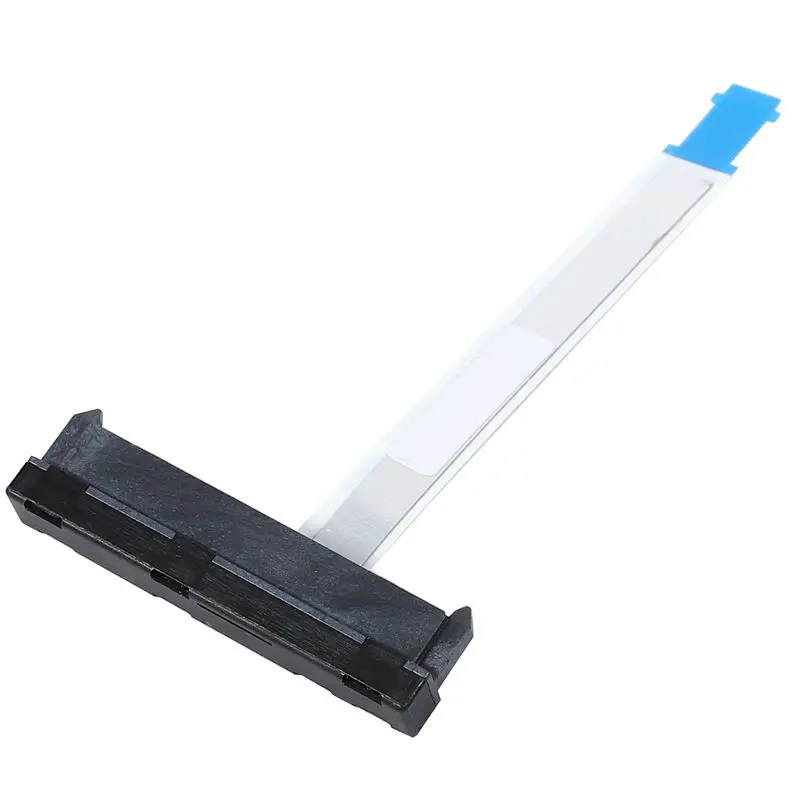 Suitable for Lenovo Y7000 Y7000P HDD SATA Hard Disk Interface Cable NBX0001M410 EY515
Suitable for Lenovo Y7000 Y7000P HDD SATA Hard Disk Interface Cable NBX0001M410 EY515