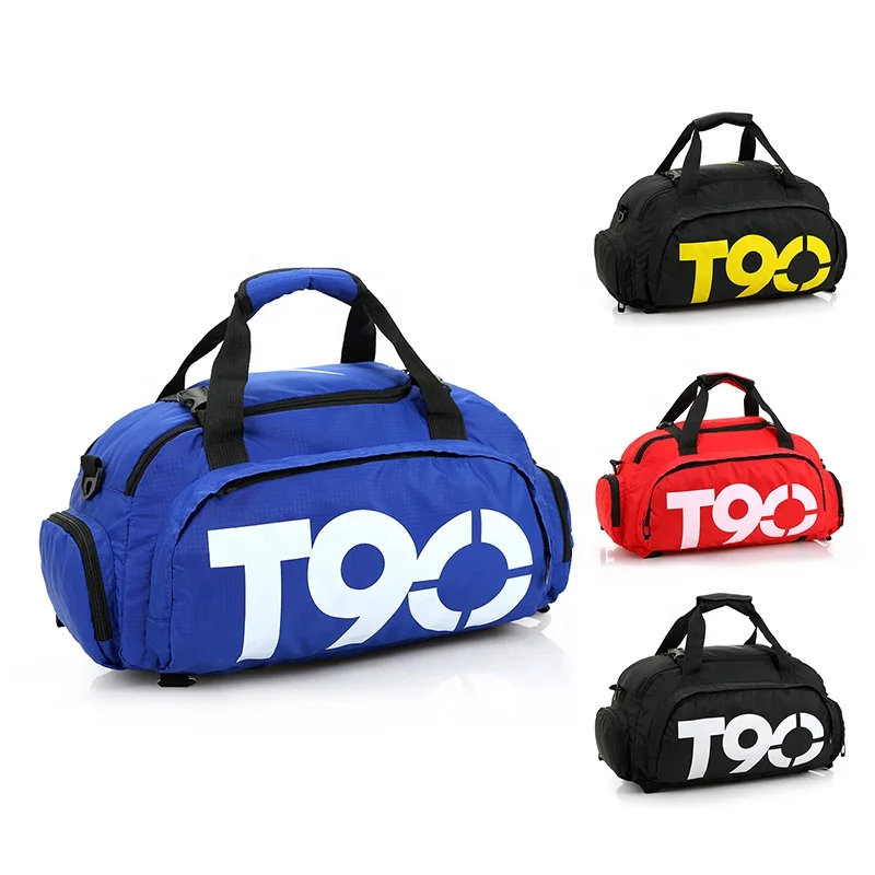 2021 free shipping men and women weekend travel hand luggage backpack sports sneakers travel bag gym bag custom logo
2021 free shipping men and women weekend travel hand luggage backpack sports sneakers travel bag gym bag custom logo