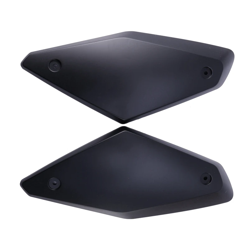 Motorcycle Frame Side Panel Cover Shell Protector Fairing for Honda CB650R CBR650R 2019 2020
Motorcycle Frame Side Panel Cover Shell Protector Fairing for Honda CB650R CBR650R 2019 2020