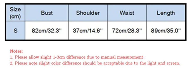 Women Summer Sleeveless Halter Dress Round Neck Patchwork Sundress Casual Basic Dresses Elegant Fashion Party Club Streetwear
Women Summer Sleeveless Halter Dress Round Neck Patchwork Sundress Casual Basic Dresses Elegant Fashion Party Club Streetwear