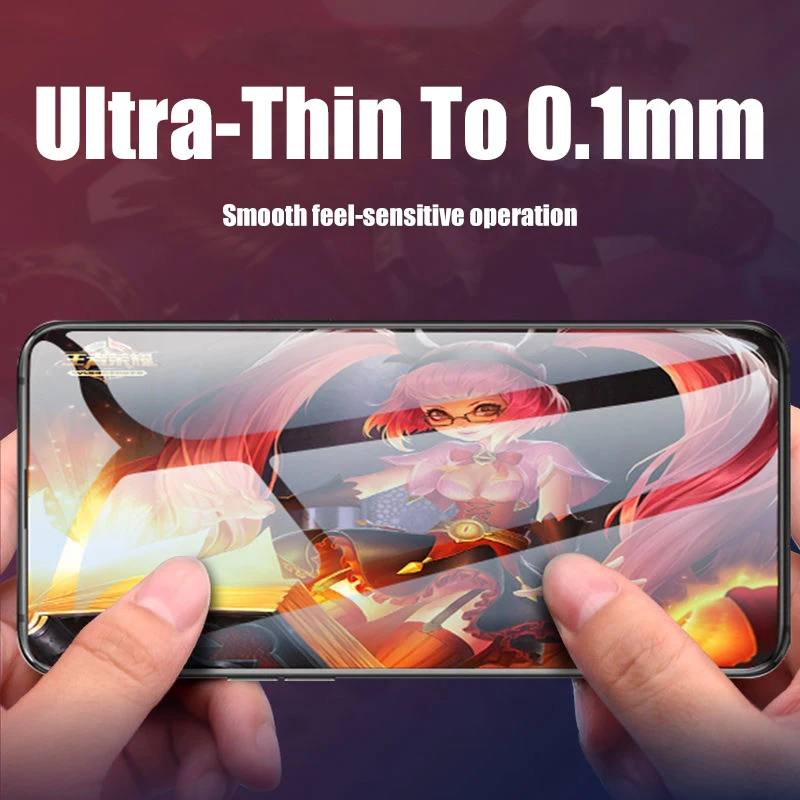 4PCS Full Cover Hydrogel Film Screen Protector For iPhone 11 12 Mini X XS MAX XR Screen Protector For iPhone 12 11 Pro 7 8 Plus 
4PCS Full Cover Hydrogel Film Screen Protector For iPhone 11 12 Mini X XS MAX XR Screen Protector For iPhone 12 11 Pro 7 8 Plus
