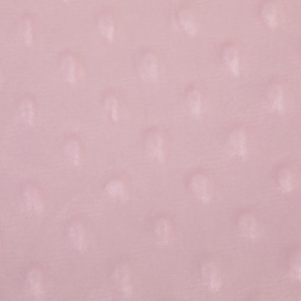 Blue Soft Pillowcases Elastic Pillow Cover For Memory Foam Pillow 50x30x9cm
Blue Soft Pillowcases Elastic Pillow Cover For Memory Foam Pillow 50x30x9cm