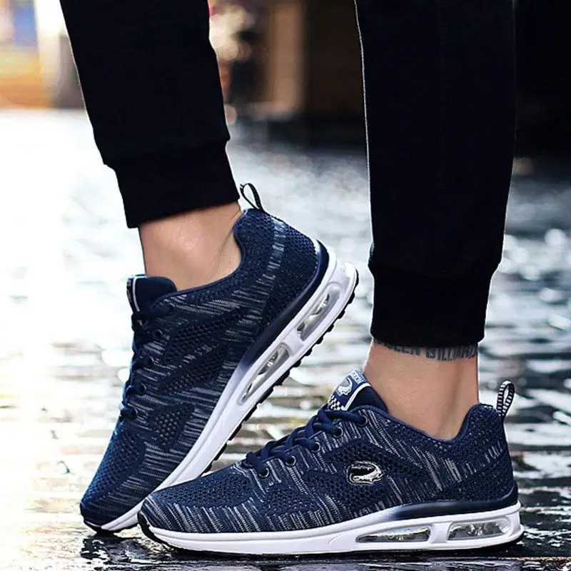 Golf Shoes Sports Shoes Men Casual Shoes Old People Shoes Men Travel Shoes Women Comfortable Lightweight Shoes Sports Sneaker
Golf Shoes Sports Shoes Men Casual Shoes Old People Shoes Men Travel Shoes Women Comfortable Lightweight Shoes Sports Sneaker