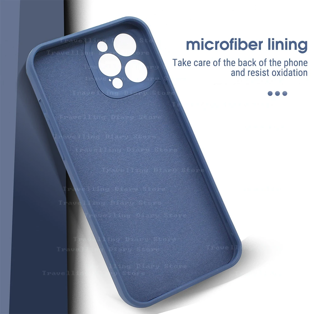 Liquid Silicone Card Case For iPhone 12 Pro Max 12mini 11 Pro Max X XR XS MAX 7 8 Plus SE2020 Card Holder Cover for apple 12pro 
Liquid Silicone Card Case For iPhone 12 Pro Max 12mini 11 Pro Max X XR XS MAX 7 8 Plus SE2020 Card Holder Cover for apple 12pro