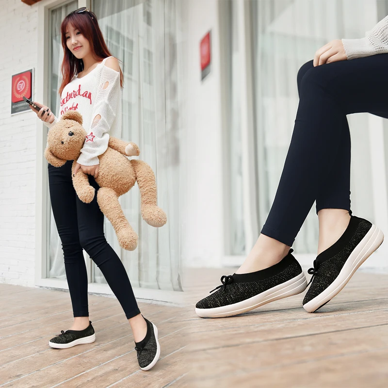 Summer Breathable Mesh Women Shoes Comfortable Casual Flat Ladies Shoes Woman New Outdoor Women Sneakers for Walking Shoes
Summer Breathable Mesh Women Shoes Comfortable Casual Flat Ladies Shoes Woman New Outdoor Women Sneakers for Walking Shoes